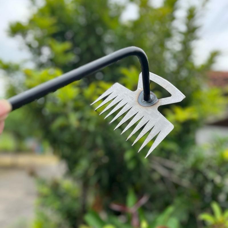 Mulcher for Sale: Top 2026 Models & Deals